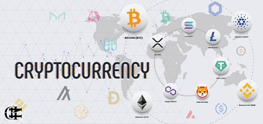 ارز دیجیتال تتر (USDT)